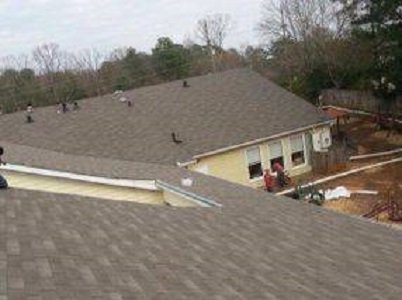 Slide of Magnum Construction