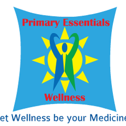 Primary Essentials Wellness