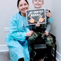 Raina Dental Care