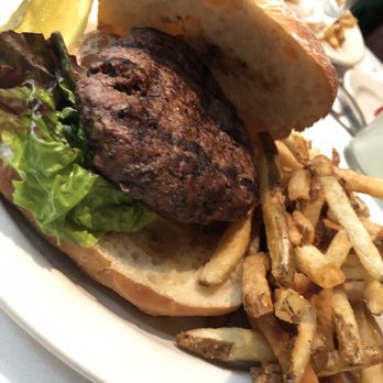 Old Ebbitt Grill - Hamburger - Bars Near Me - Washington, DC, District of Columbia Old Ebbitt Grill - Hamburger - Bars Near Me - Washington, DC, District of Columbia