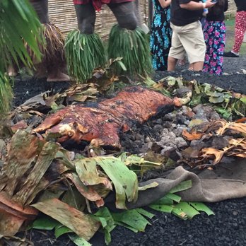 Chief's Luau - Performing Arts Near Me - Kapolei, Hawaii Chief's Luau - Performing Arts Near Me - Kapolei, Hawaii