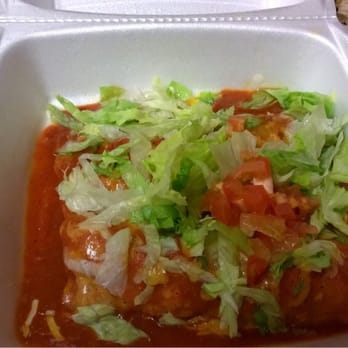 Ray's Mexican Restaurant - Chicken enchiladas - Mexican Near Me - San Diego, California Ray's Mexican Restaurant - Chicken enchiladas - Mexican Near Me - San Diego, California