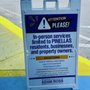 Photo of Pinellas County Tax Collector