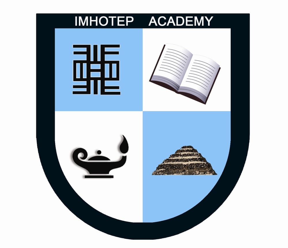 Imhotep Academy - childcare center in Atlanta, GA