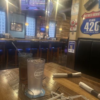 Burger Tavern 77 - Burgers Near Me - Columbia, South Carolina