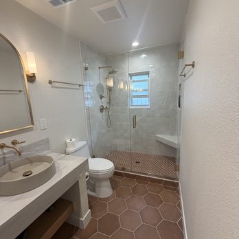 TNT Design & Build - General Contractors Near Me - Carlsbad, California TNT Design & Build - General Contractors Near Me - Carlsbad, California