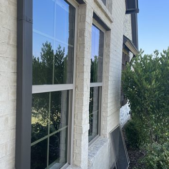 Weekend Window Warrior - Window Washing Near Me Weekend Window Warrior - Window Washing Near Me