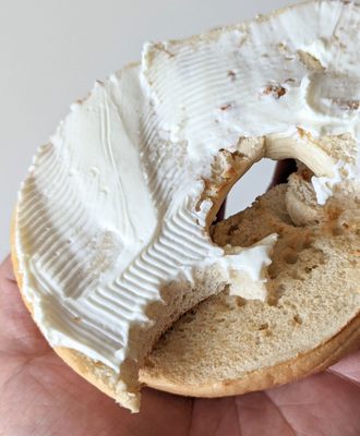 Bistro at the Atwater by null