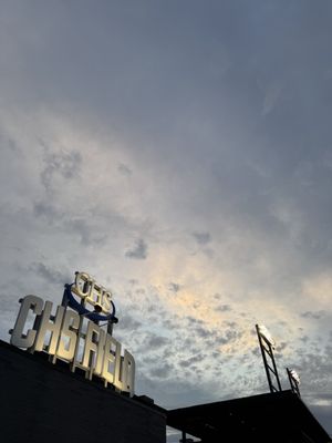 St. Paul Saints Baseball Club by null