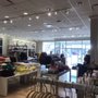 Photo of LOFT