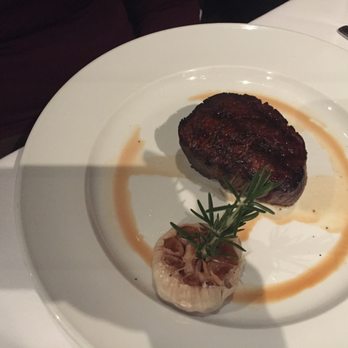 Rails Steakhouse - Filet Mignon - Steakhouses Near Me - Towaco, New Jersey Rails Steakhouse - Filet Mignon - Steakhouses Near Me - Towaco, New Jersey