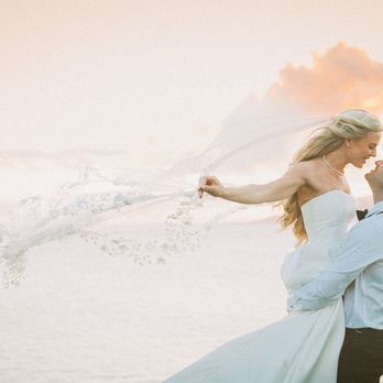 Hi Focused Cinema + Photo - Ritz Kapalua Wedding - Videographers Near Me Hi Focused Cinema + Photo - Ritz Kapalua Wedding - Videographers Near Me