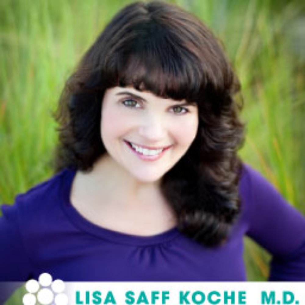 Spectra Wellness Solutions - Alternative Medicine Near Me - Tampa, Florida Spectra Wellness Solutions - Alternative Medicine Near Me - Tampa, Florida