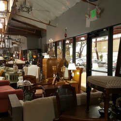 Furniture Stores In Redwood City Yelp