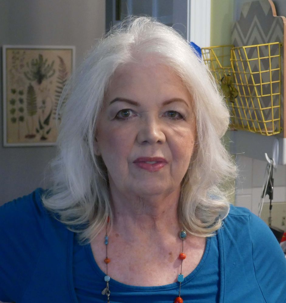 Embody Resilience - grief counselor in Kansas City, MO