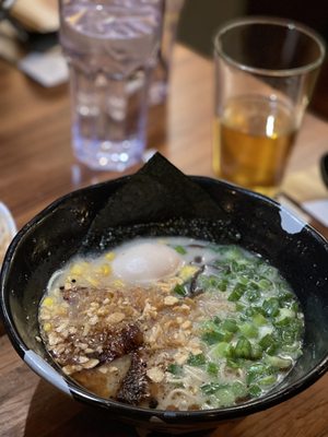 JINYA Ramen Bar - Rainbow by null JINYA Ramen Bar - Rainbow by null