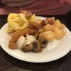 China Buffet of Pearl gift card