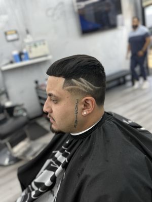 Hair Designs - Hair Designs