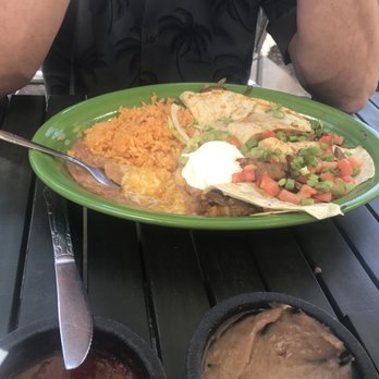 Si Señor Family Mexican Restaurant - Excellent food and excellent service. If I lived here. I'd for sure be a regular. - Mexican Near Me - Beaverton, Oregon Si Señor Family Mexican Restaurant - Excellent food and excellent service. If I lived here. I'd for sure be a regular. - Mexican Near Me - Beaverton, Oregon