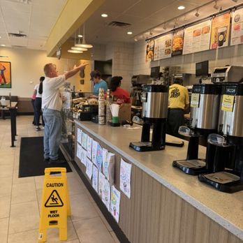 Einstein Bros. Bagels - Bagels Near Me - Rochester Hills, Michigan Einstein Bros. Bagels - Bagels Near Me - Rochester Hills, Michigan