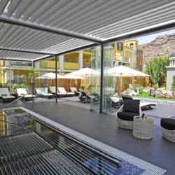 Hotel Cordial Mogan Playa - Spa Inagua