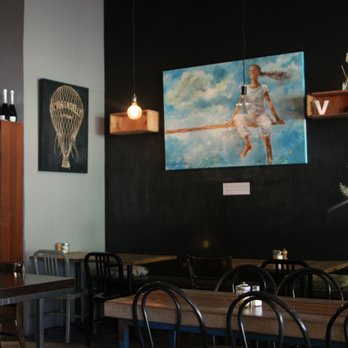The Servery East - Pizza Near Me - Glen Huntly, VIC