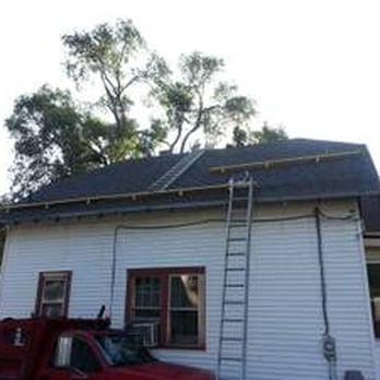 Action R&C Roofing - Roofing Near Me - Freeport, Illinois