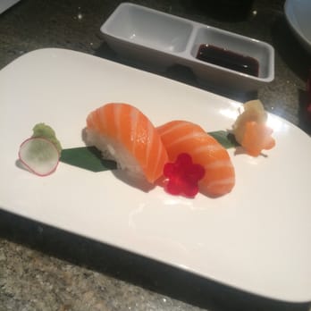 Encore Teppan - Teppanyaki Near Me - Diamond Bar, California Encore Teppan - Teppanyaki Near Me - Diamond Bar, California