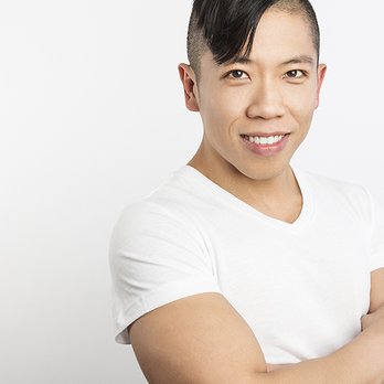 Body Care Therapy Spa - male masseur - Massage Near Me - Sunset Park, New York Body Care Therapy Spa - male masseur - Massage Near Me - Sunset Park, New York