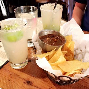 El Centro - Bars Near Me - Washington, DC, District of Columbia