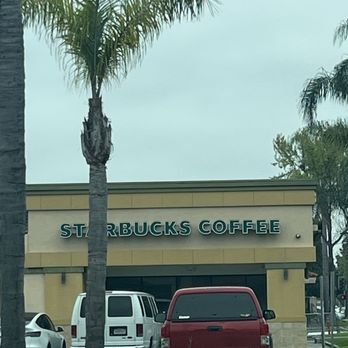 Starbucks - Coffee & Tea Near Me - Fountain Valley, California Starbucks - Coffee & Tea Near Me - Fountain Valley, California