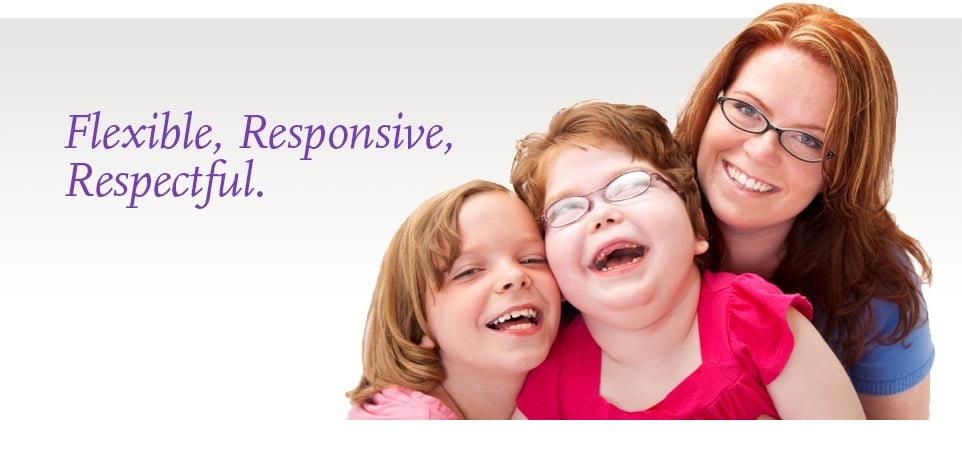 Pinnacle Services - home care agency in Minneapolis, MN