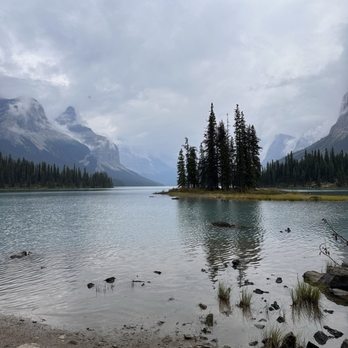 Banff National Park - Parks Near Me - Banff, Alberta Banff National Park - Parks Near Me - Banff, Alberta