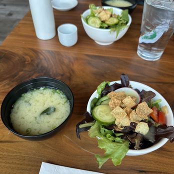Katsu-Ya - Sushi Bars Near Me - Seattle, Washington Katsu-Ya - Sushi Bars Near Me - Seattle, Washington