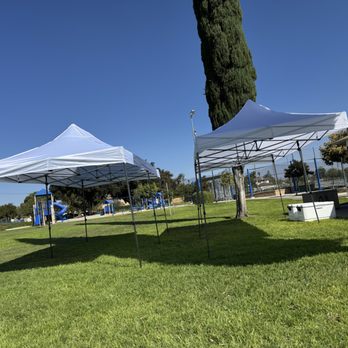 AKA Designs Rentals &Co - Party Equipment Rentals Near Me AKA Designs Rentals &Co - Party Equipment Rentals Near Me