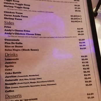 Monarca Pasta & Grill - the menu - Italian Near Me - Los Angeles, California Monarca Pasta & Grill - the menu - Italian Near Me - Los Angeles, California