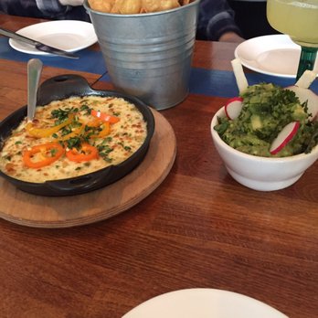 Frida 602 - Cheeeeeeesiest queso and guac - Bars Near Me - Covington, Kentucky Frida 602 - Cheeeeeeesiest queso and guac - Bars Near Me - Covington, Kentucky