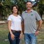 Photo of Leaf Tree Services