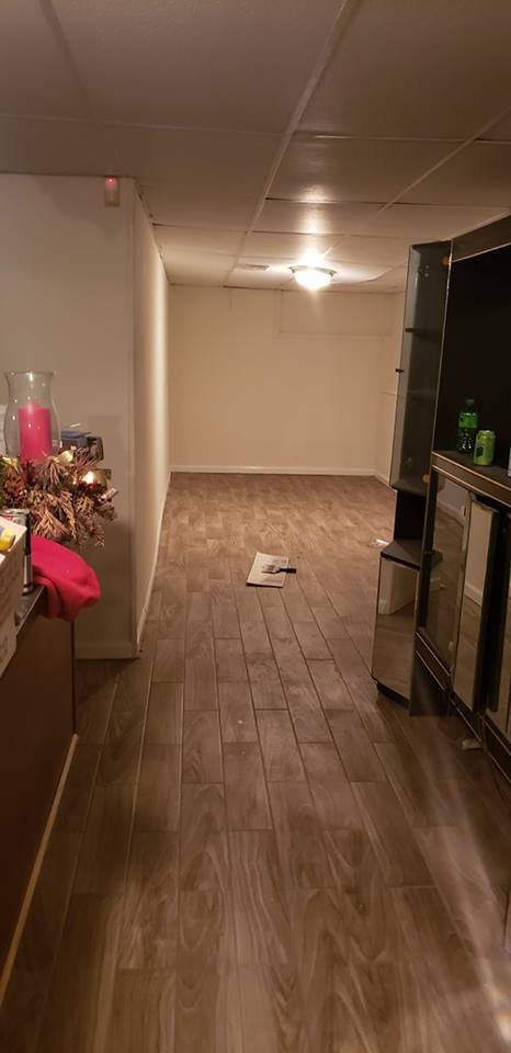 Slide of Athens Exterior