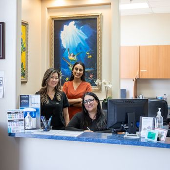 Margarita Dental Group - Cosmetic Dentists Near Me - Murrieta, California Margarita Dental Group - Cosmetic Dentists Near Me - Murrieta, California