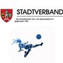 Photo of Stadtverband der Schwabacher Turn und Sportvereine e.V.