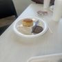 Photo of Milly's Cafe