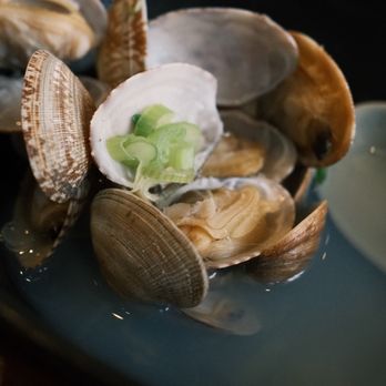 Mr Max - Izakaya Near Me - Richardson, Texas