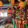 Abuela's Tacos gift card