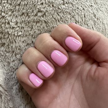 Melissa's Nails - Gel manicure - Nail Salons Near Me - Los Gatos, California Melissa's Nails - Gel manicure - Nail Salons Near Me - Los Gatos, California