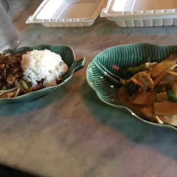 Thai Tom - Thai Near Me - Seattle, Washington Thai Tom - Thai Near Me - Seattle, Washington