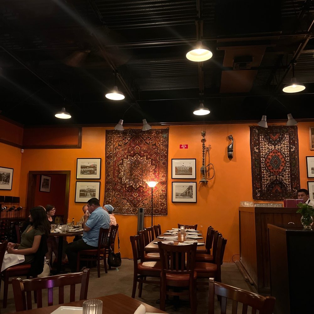 Khyber North Indian Grill - Indian Near Me - Houston, Texas Khyber North Indian Grill - Indian Near Me - Houston, Texas