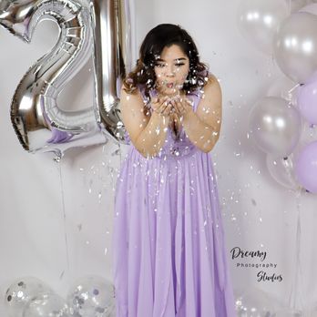 Dreamy Photography Studios - Birthday portrait - Event Photography Near Me - Hockley, Texas Dreamy Photography Studios - Birthday portrait - Event Photography Near Me - Hockley, Texas