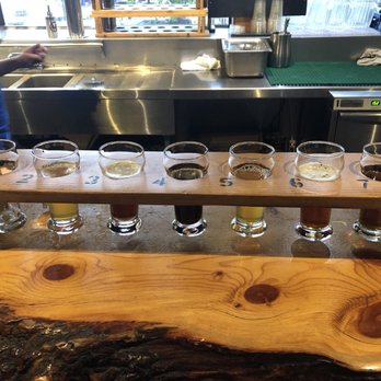 Mammoth Brewing - Breweries Near Me - Mammoth Lakes, California Mammoth Brewing - Breweries Near Me - Mammoth Lakes, California