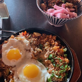 Cafe on the Ave - Coffee & Tea Near Me - Seattle, Washington Cafe on the Ave - Coffee & Tea Near Me - Seattle, Washington
